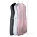 Hot sale nonwoven fabric for suit cover with custom size,high quality